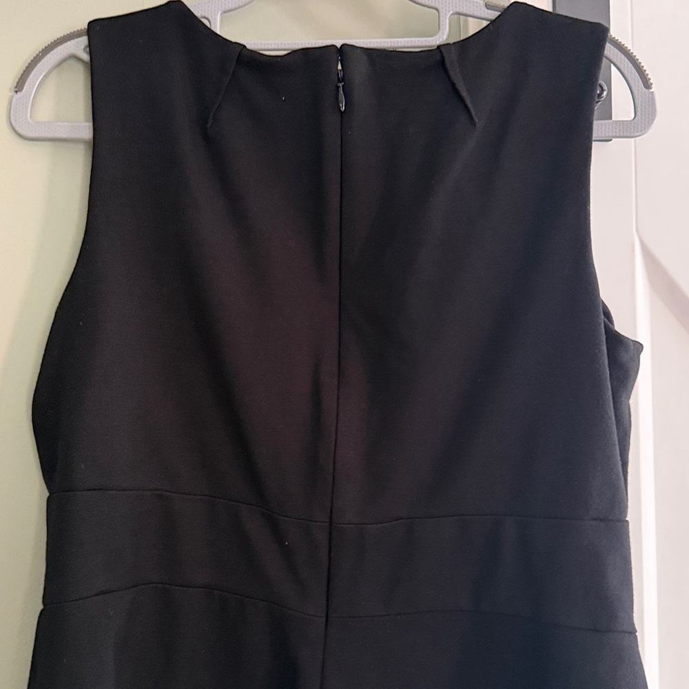 CAbi Top - Picture 7 of 10